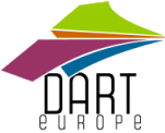 DART-Europe E-theses Portal