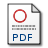 [thumbnail of Szalai_Aniko_PhD_disszertacio.pdf]