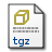 [thumbnail of 2002_foldi_peter_melleklet.tgz]